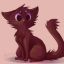 muffinsthecat12