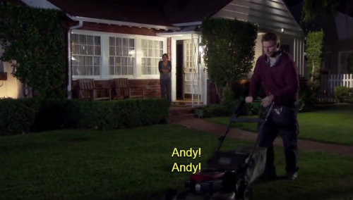 (he)art attack
