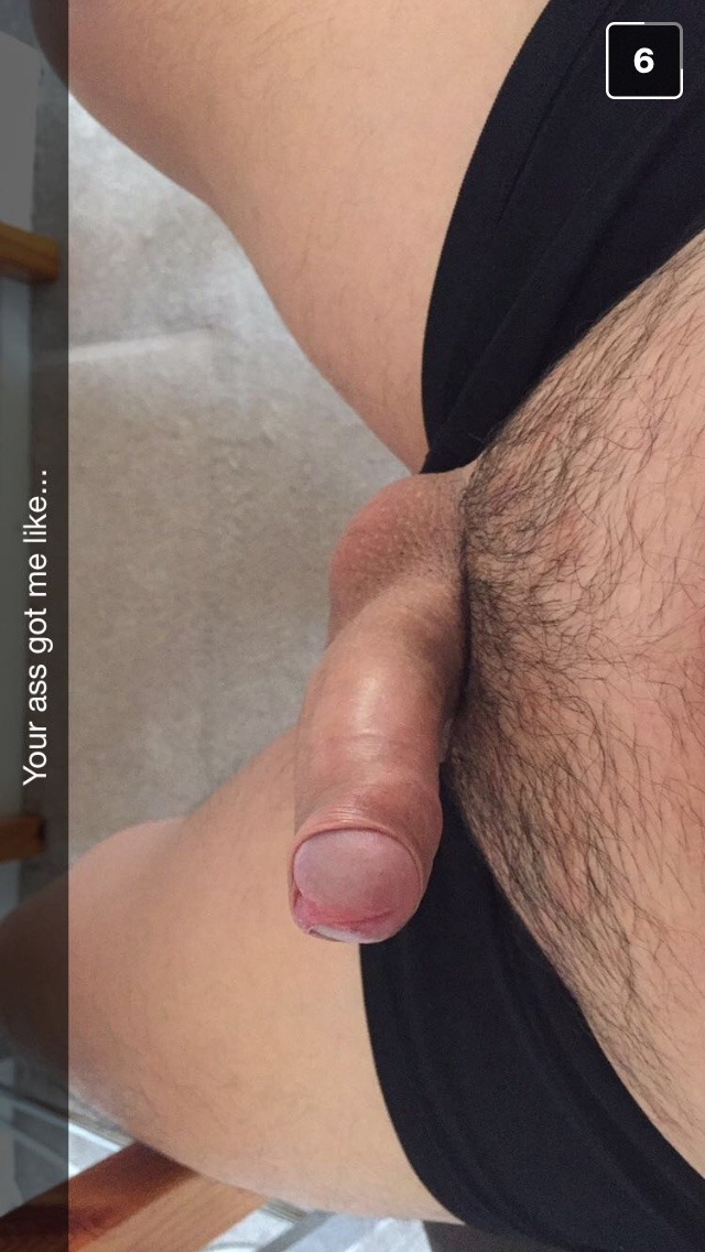 slideitinme:  Snapchat: slideitinme