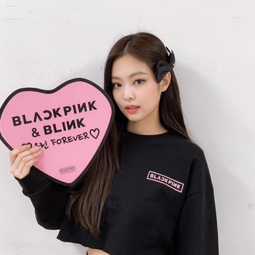 lq blackpink