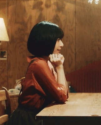 jellygummie7tisu:  フジファブリック 『Girl! Girl! Girl!』