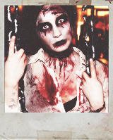 demisfighter-deactivated2015031:  Demi’s Halloween party 