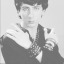 postpunkprincesss