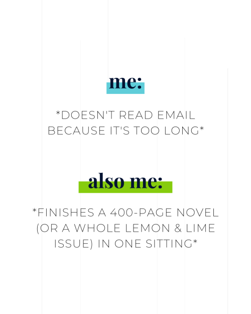 lemonandlimefic