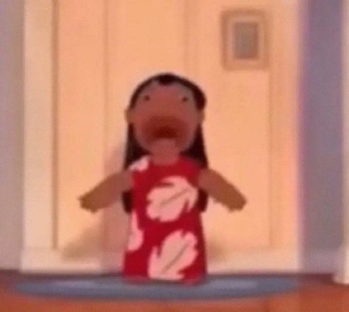 Having Throw Hands With Every Single Soul That Reblogs My Stuff Into The Spot Light, You Know Who You