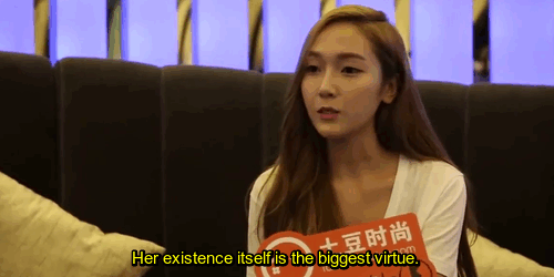 amorjekry:translation credit: Frazer_Ng