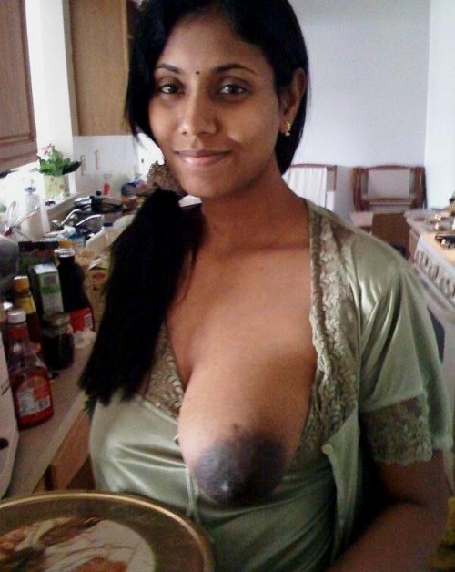 Desi aunty big boobs