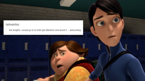 eclipseisminetocommand: Trollhunters textposts part 4/?pt 1|2|3|4|5|6|7|8