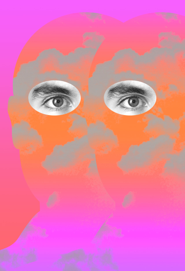 Artwork Copyright © Tyler Spangler Shop: ShopTylerSpangler.com