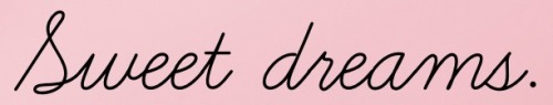 kushandwizdom:  Click here for more quotes