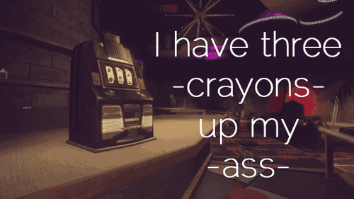 beastofthelucky38: okay take photoshop away from me now