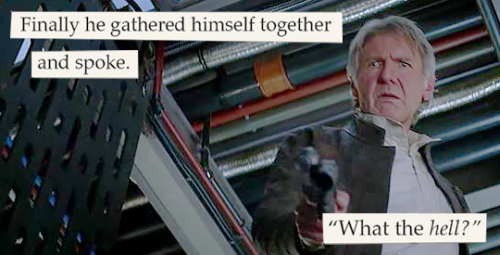 magnass:the force awakens + guide to troubled birds