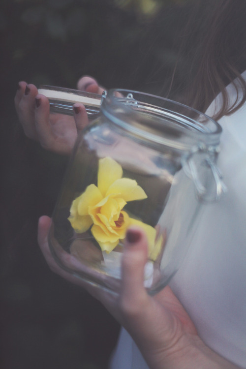Just Breathe