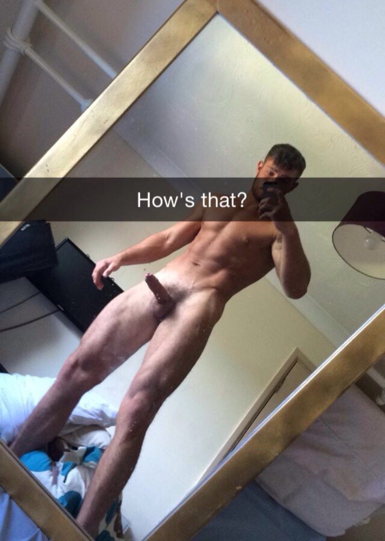 exclusivekiks:  Hot lad 🔥🔥🔥🔥🔥💋💋💋💋  Follow me:  http://exclusivekiks.tumblr.com/