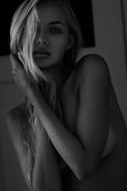 needlefm:  © Peter Coulson | More Beauties