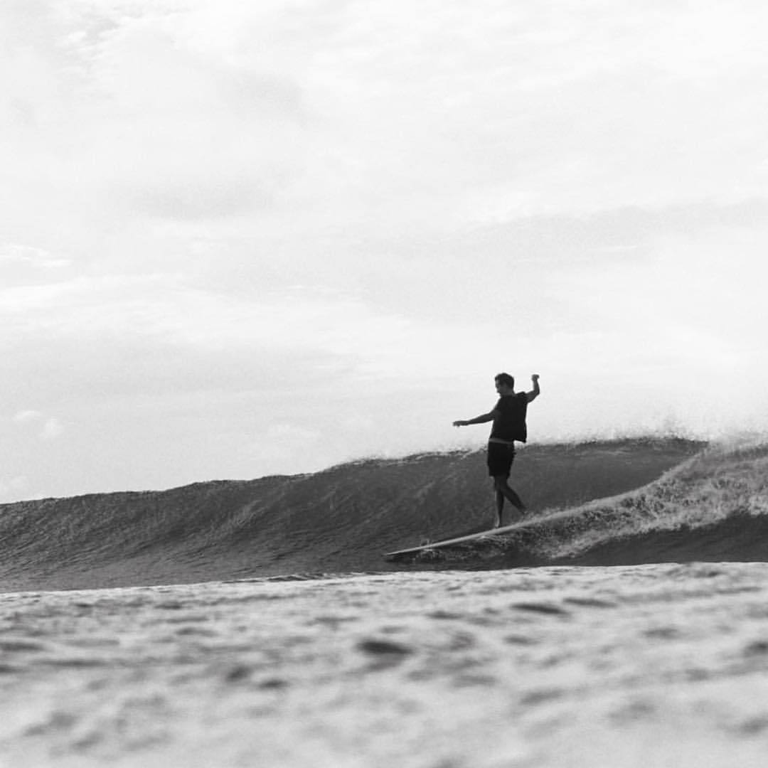 thedeathofcool:  Poetry in motion  Photography by @ryanjones