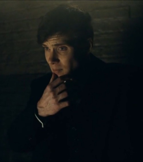 Guys Im Honestly Having A Problem With This Man, How Can He Be So....