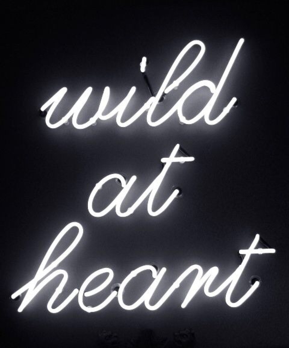Featured image of post Black And White Aesthetic Neon Quotes : It&#039;s where your interests image result for tumblr drawing black and white.