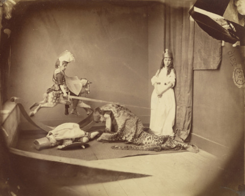 Lewis carroll photography alice