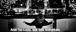 https://64.media.tumblr.com/2fee1d030384224f0b1bfb7fdf24da14/tumblr_mj6ynaNELE1s0rpw6o1_500.gif