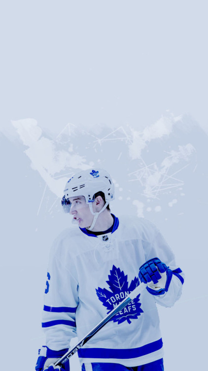 Mitch Marner /requested by @canadian-kidd/