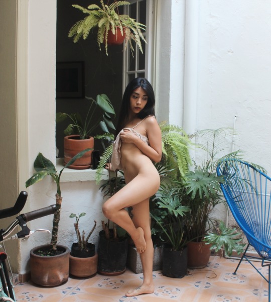 a-femmefatalist:  one of my favorite sets of 2019. Gotta rent that place again in