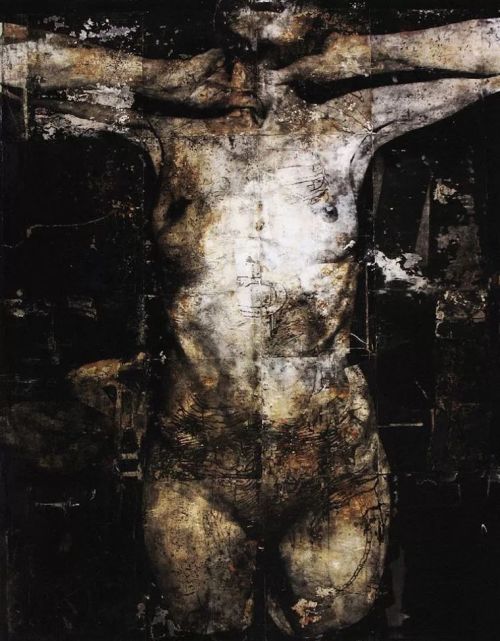 jamesusilljournal:Nicola Samori