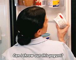 thebluths:  Buster, two things. First of all, I think it might be time for you to