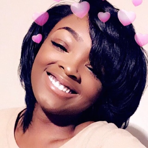 kissingcloudss:  Can I just live with this filter on
