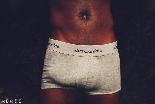 abercrombie  fitch