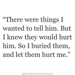 iglovequotes:  Daily dose of love quotes here