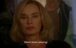 valonqared:  American Horror Story: Coven