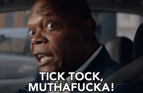 demon-lord-nic: raspberry-mocha:  bruddabois:   mohamedlamine:       