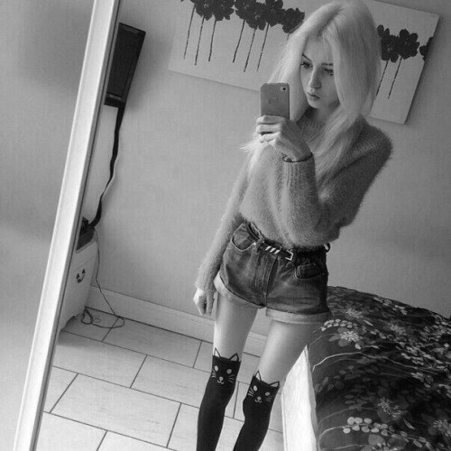 skeletal–stoner: ♡*Follow for daily motivation*♡