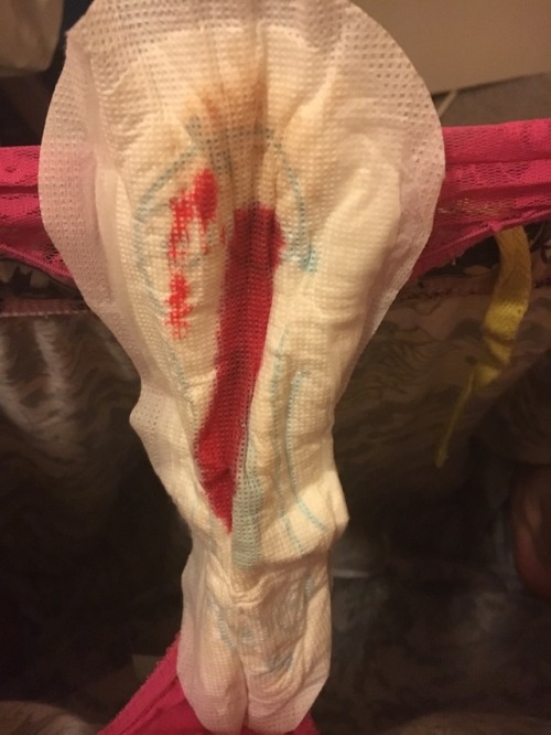 hear-her-purr-hear-my-roar: More fresh blood.