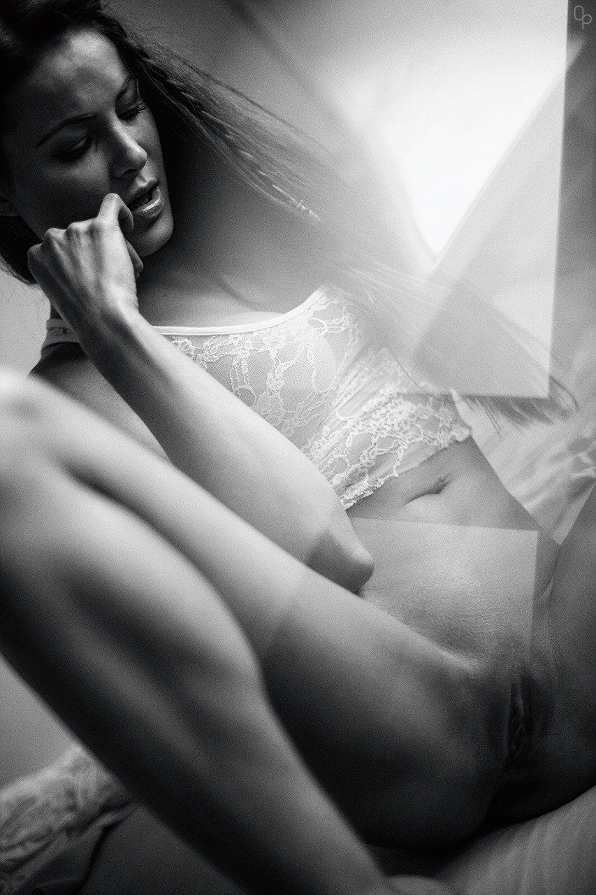 oliverplayfordphotography:A NEW ERROR | Oliver Playford