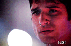 hastilinski-deactivated20200326:  3x06 || 3x18  _ “You’re my brother” “I’ll