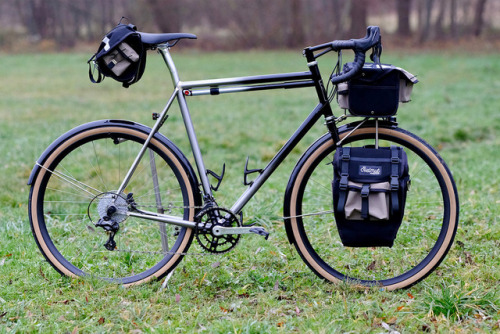 traumcycle: www.cycleexif.com/victoire-cycles-voyage-a-velo  Victoire Cycles For Voyage A Ve