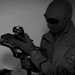 cyberxbattalion: