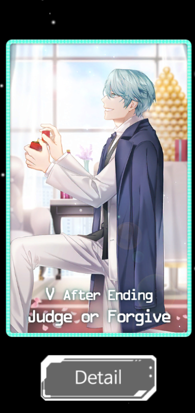 mari-eog:  Thank u Cheritz :’) 