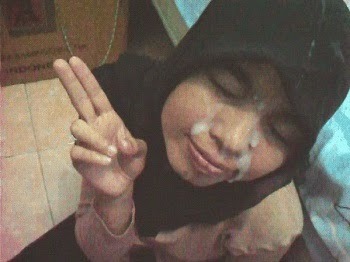 sizukahonani:  Comelnyaâ€¦