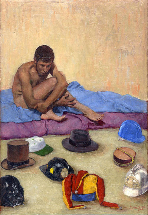   Jordi GAMON BLANCH  