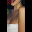 nicoletaakl