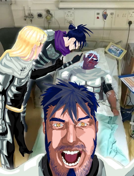 Tumblr media