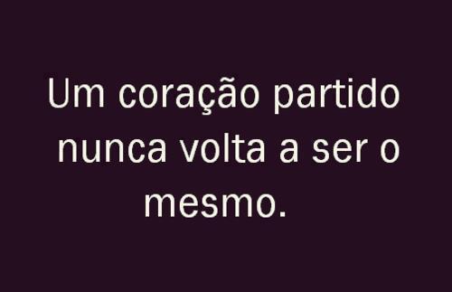One more chance ∞