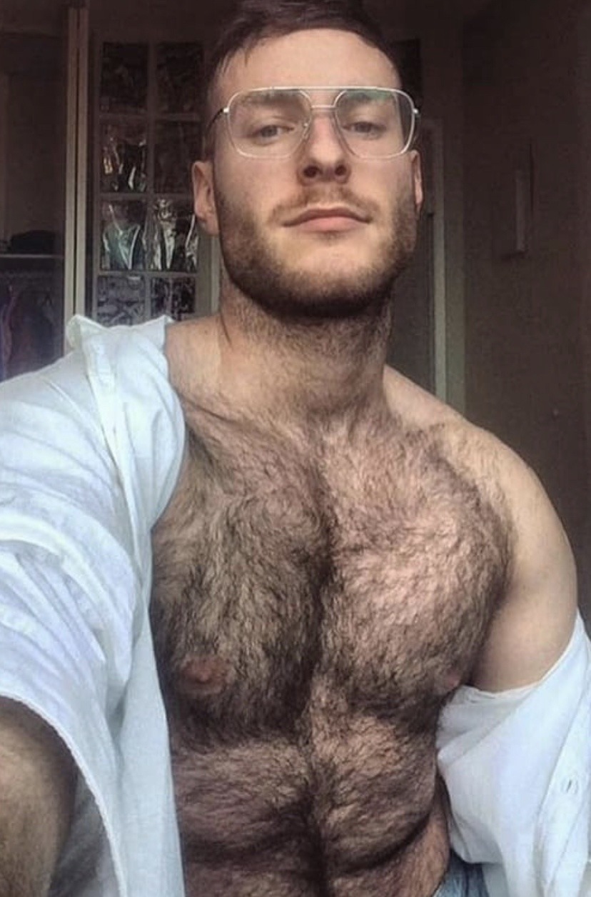 thefurryforest: