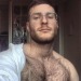 thefurryforest: