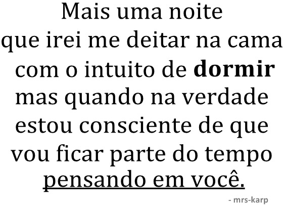 that's it