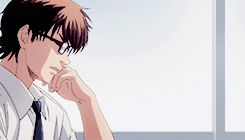 hyoubuqueen-deactivated20180223: Miyuki + School uniform