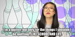 mtvgirlcode:  But like…is it Friday yet?